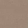 Пробковое покрытие CORKART LITE 319v CN (CM3 319v CN)